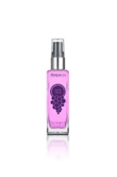 Biokera Grapeology Oil 60ml