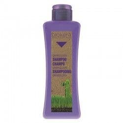 Biokera Grapeology Shampoo 300ml