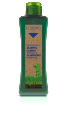 Biokera Moisturizing Shampoo 300ml