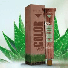 Biokera Natura Colour 70ml tube