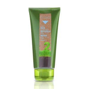 Biokera Scalp Care Mask 200ml