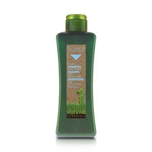 Biokera Scalp care shampoo 300 ml