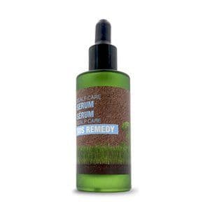 Biokera Scalp Care SOS Remedy Serum 50ml