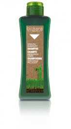 Biokera Specific dandruff shampoo 300ml