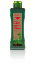 Biokera Specific Hair Loss Shampoo 300ml