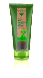 Biokera Specific Oily Hair Mask 200ml