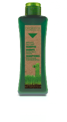 Biokera Specific Oily Hair Shampoo 300ml