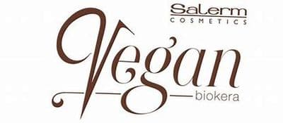 Biokera Vegan Colour