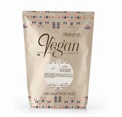 Biokera Vegan Hair Colour