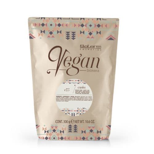 Biokera Vegan VCare