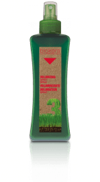 Biokera Volumizing Hair Loss Spray 300ml