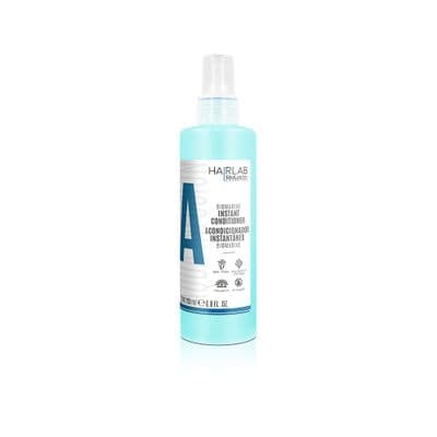 BIOMARINE INSTANT CONDITIONER 200ml