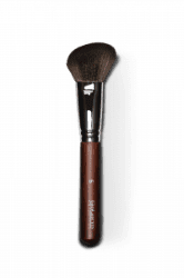 Blusher Brush