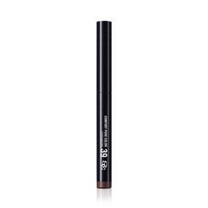 Brown Eyeshadow