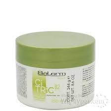 Citric Balancing Mask for Treated Hair