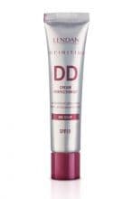 DD Cream Color perfection cream
