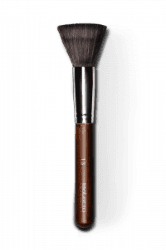 Dual Brush