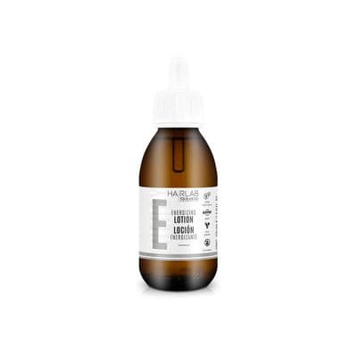 ENERGISING LOTION 120 ml