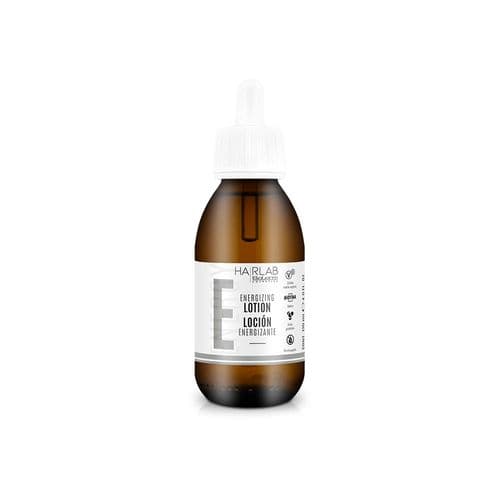 ENERGISING LOTION 120 ml