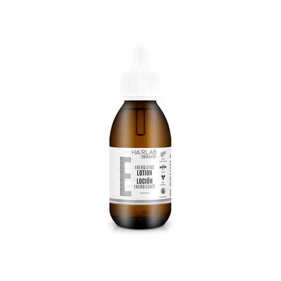 ENERGISING LOTION 120 ml