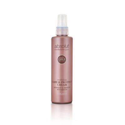 Evolution Care & Protect 200 ml