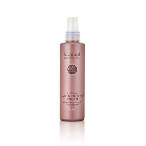Evolution Care & Protect 200 ml