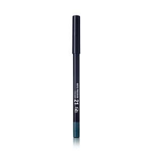 Eyeliner 21 Turquoise