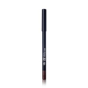 Eyeliner 22 Brown