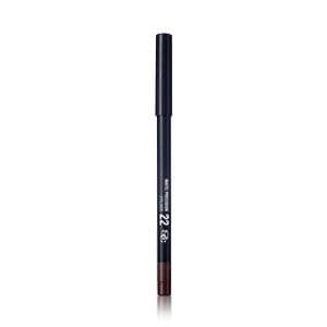 Eyeliner Black