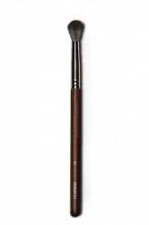 Eyeshadow Blending Brush