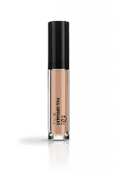 Full concealer Light