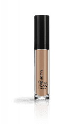 Full concealer Medium