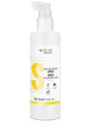 GLOW WATERPROOF SPRAY 200ml