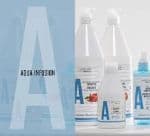 Hair Lab Aqua Infusion Moisturising