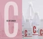 Hair Lab Colour Longer System