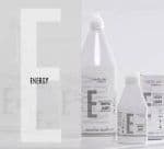 Hair Lab Energy