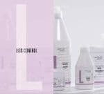 Hair Lab FRIZZ Control