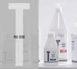 Hair Lab ProTechnical  Phials