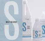 Hair Lab Scalp Solution