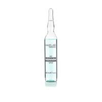 HAIR REGENERATOR 4 x 13 ml fials