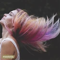 HD Colors