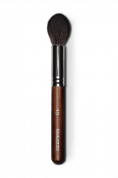 Highlighter Brush