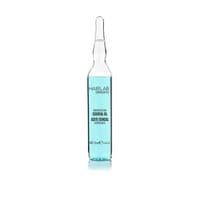 HYDRATING ESSENTIAL OIL  4 x 13 ml fials