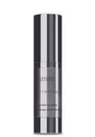 Infinitime age delay eye and lip care