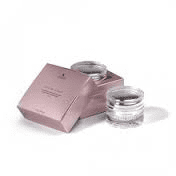 Infinitime global anti-aging cream dry skin