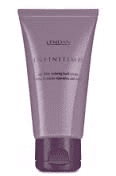 Infinitime hand cream