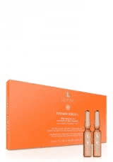 Intensive repair treatment       8x13ml ampules