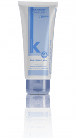 Keratin Shot Deep Impact Plus 200ml