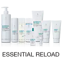 Lendan Urban Skin Care