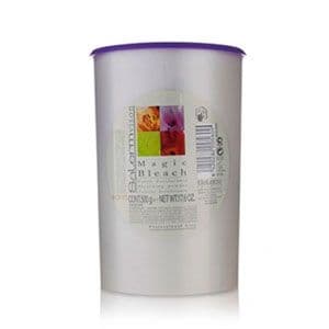 Lightening Products